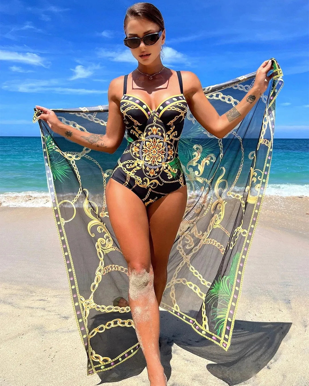 maio-cleo-estampado-com-saida-canga-conjunto-uebecom-3