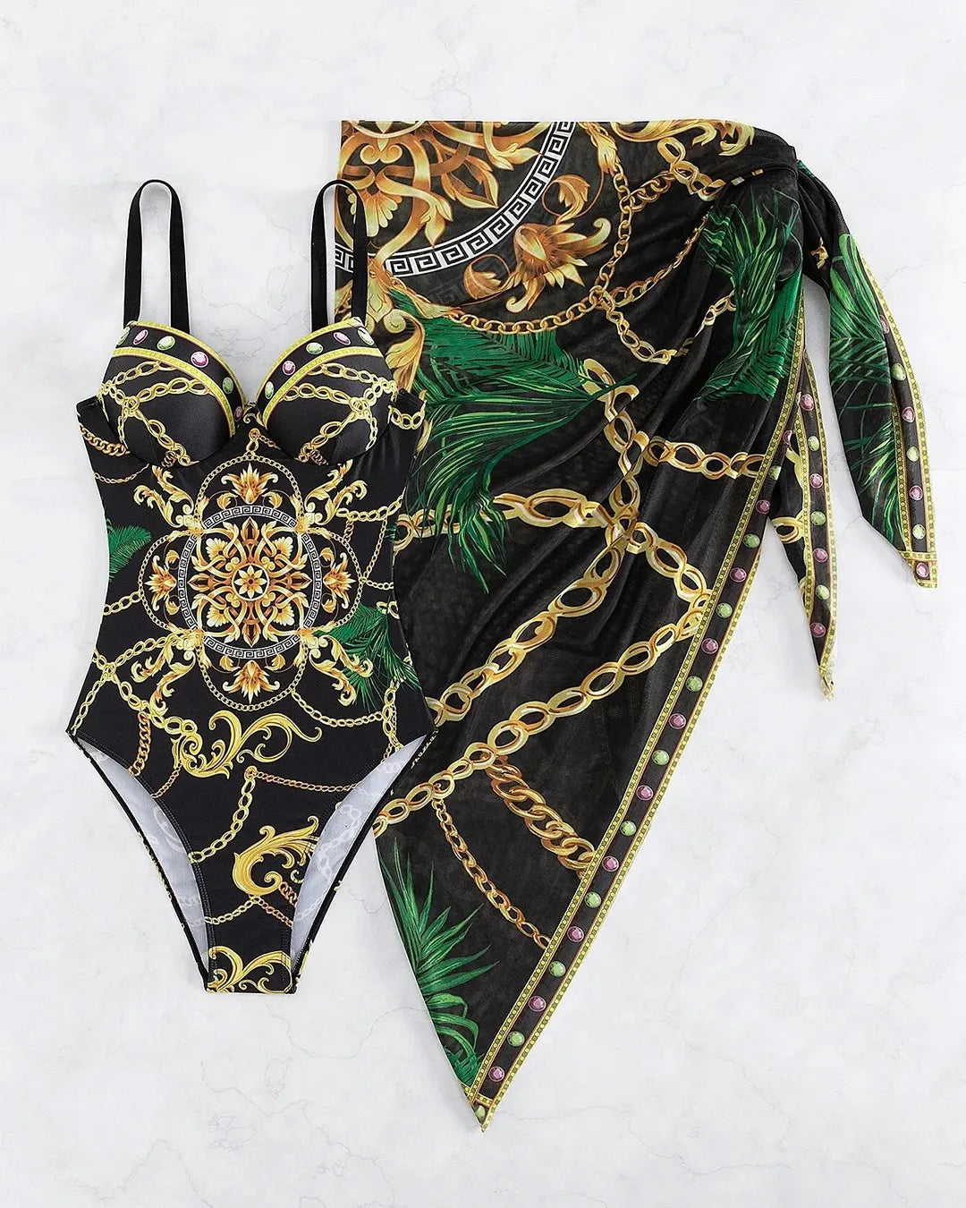 maio-cleo-estampado-com-saida-canga-conjunto-uebecom-4