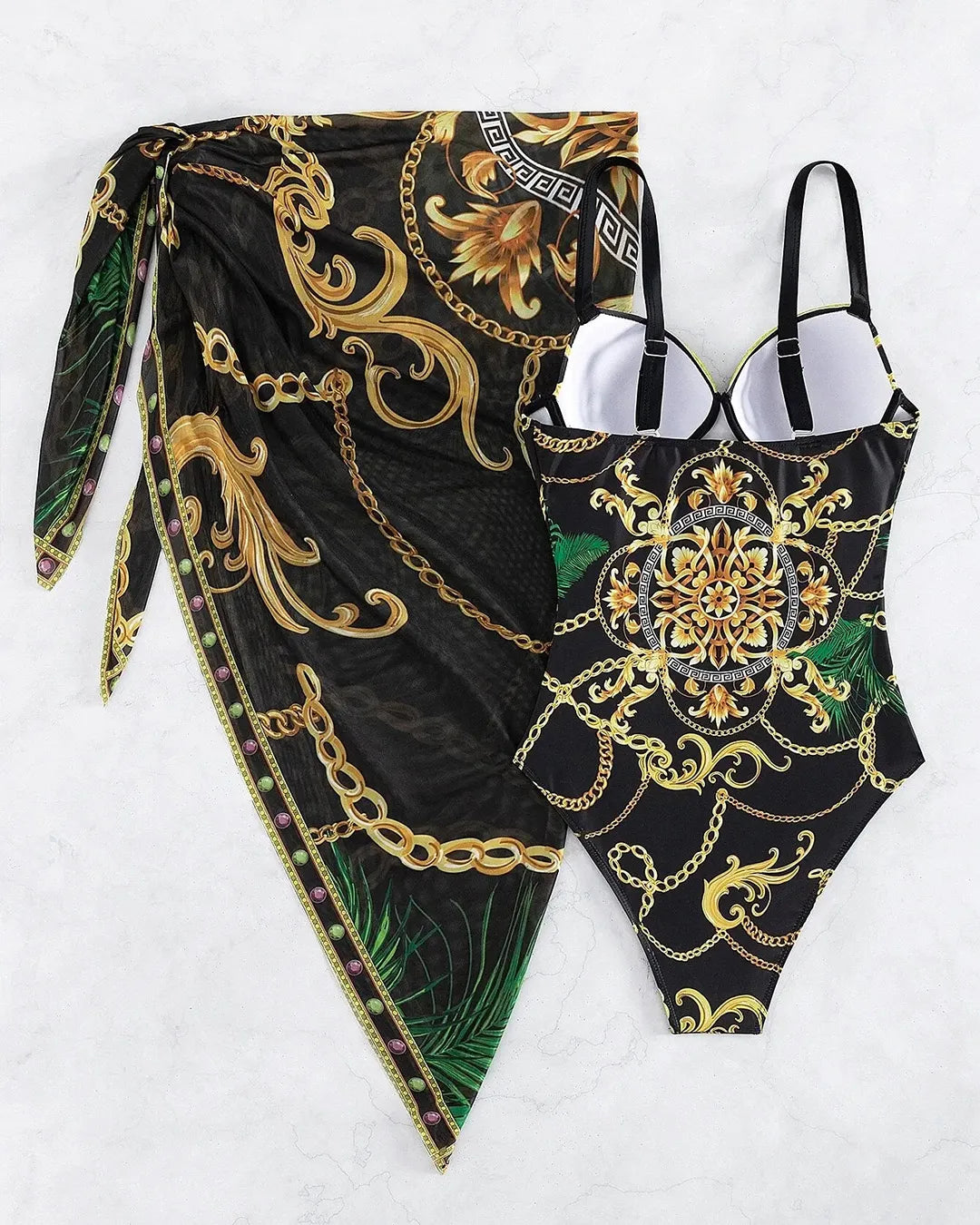 maio-cleo-estampado-com-saida-canga-conjunto-uebecom-5