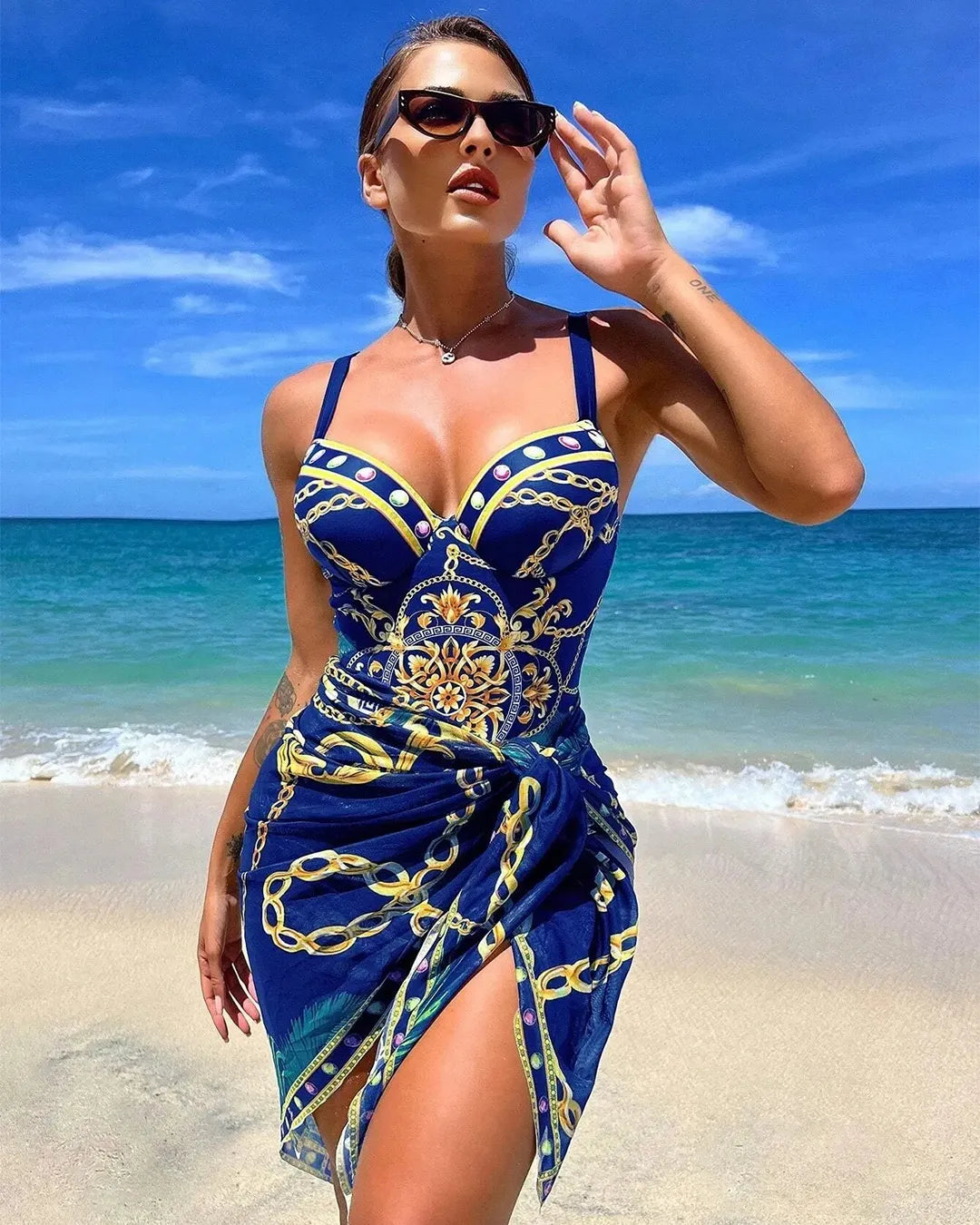 maio-cleo-estampado-com-saida-canga-conjunto-uebecom-6