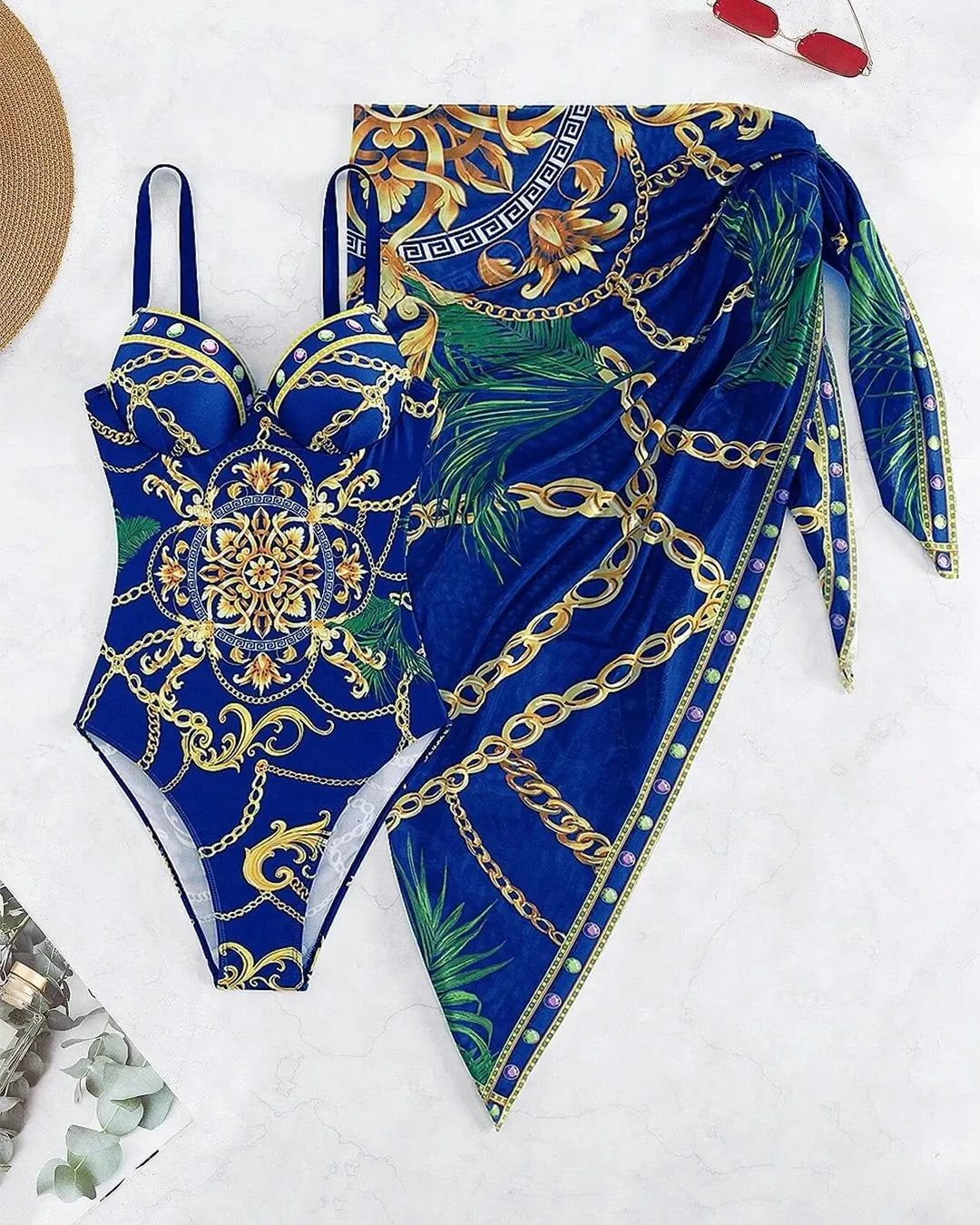 maio-cleo-estampado-com-saida-canga-conjunto-uebecom-7