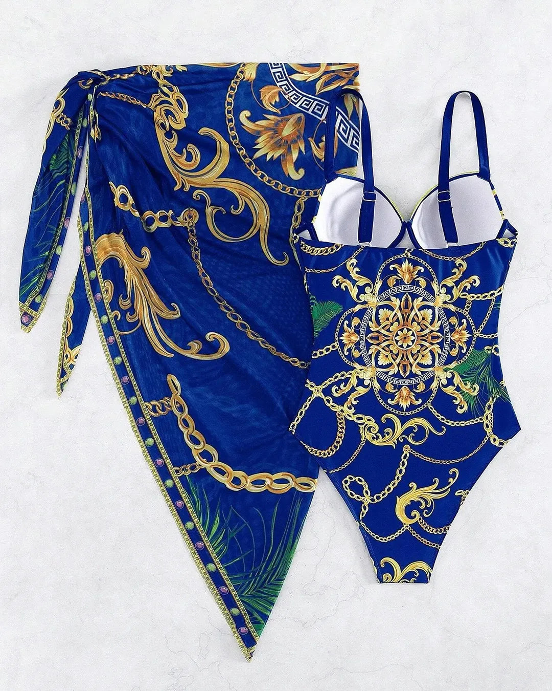 maio-cleo-estampado-com-saida-canga-conjunto-uebecom-8