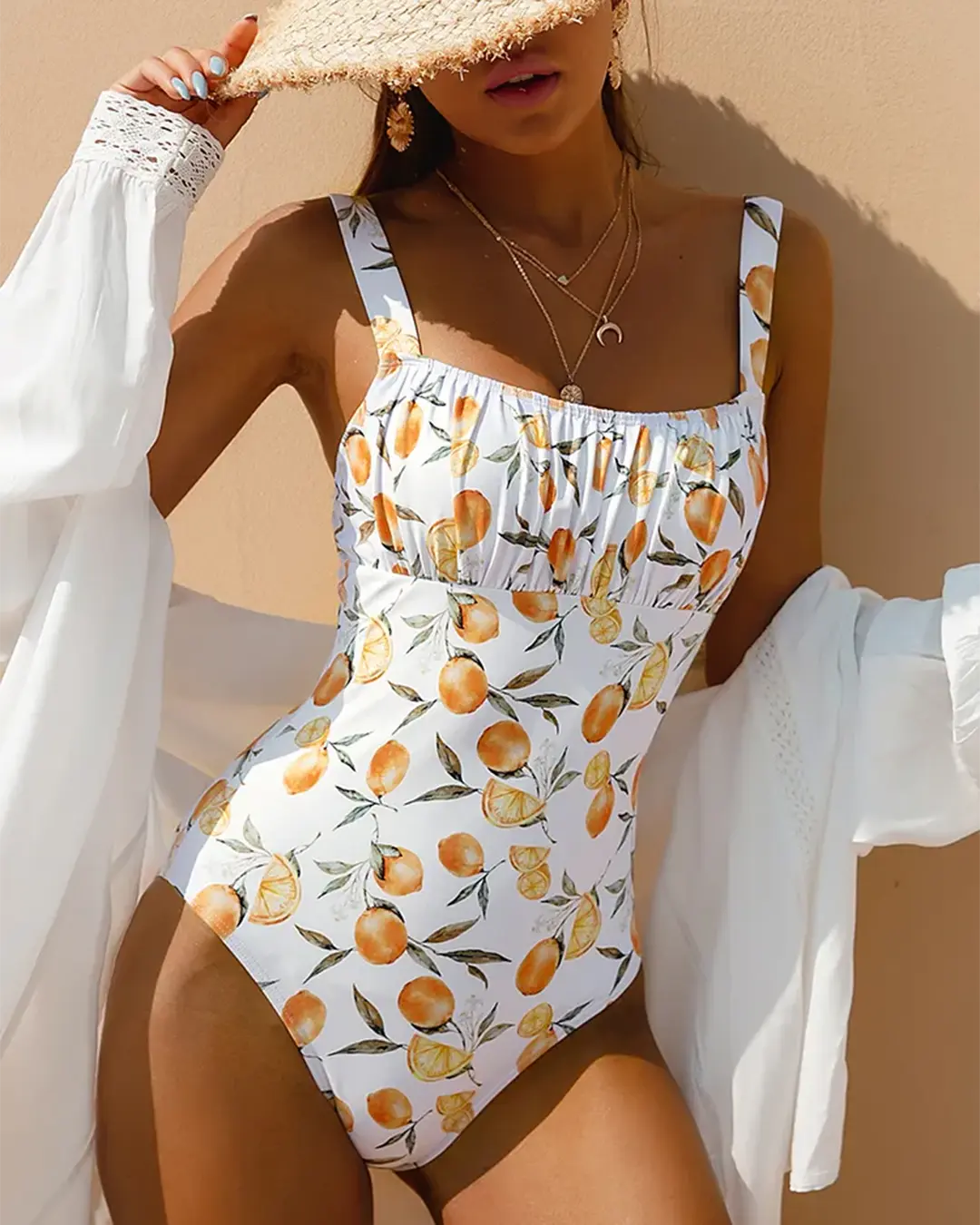 maio-diana-branco-frutas-uebecom-1