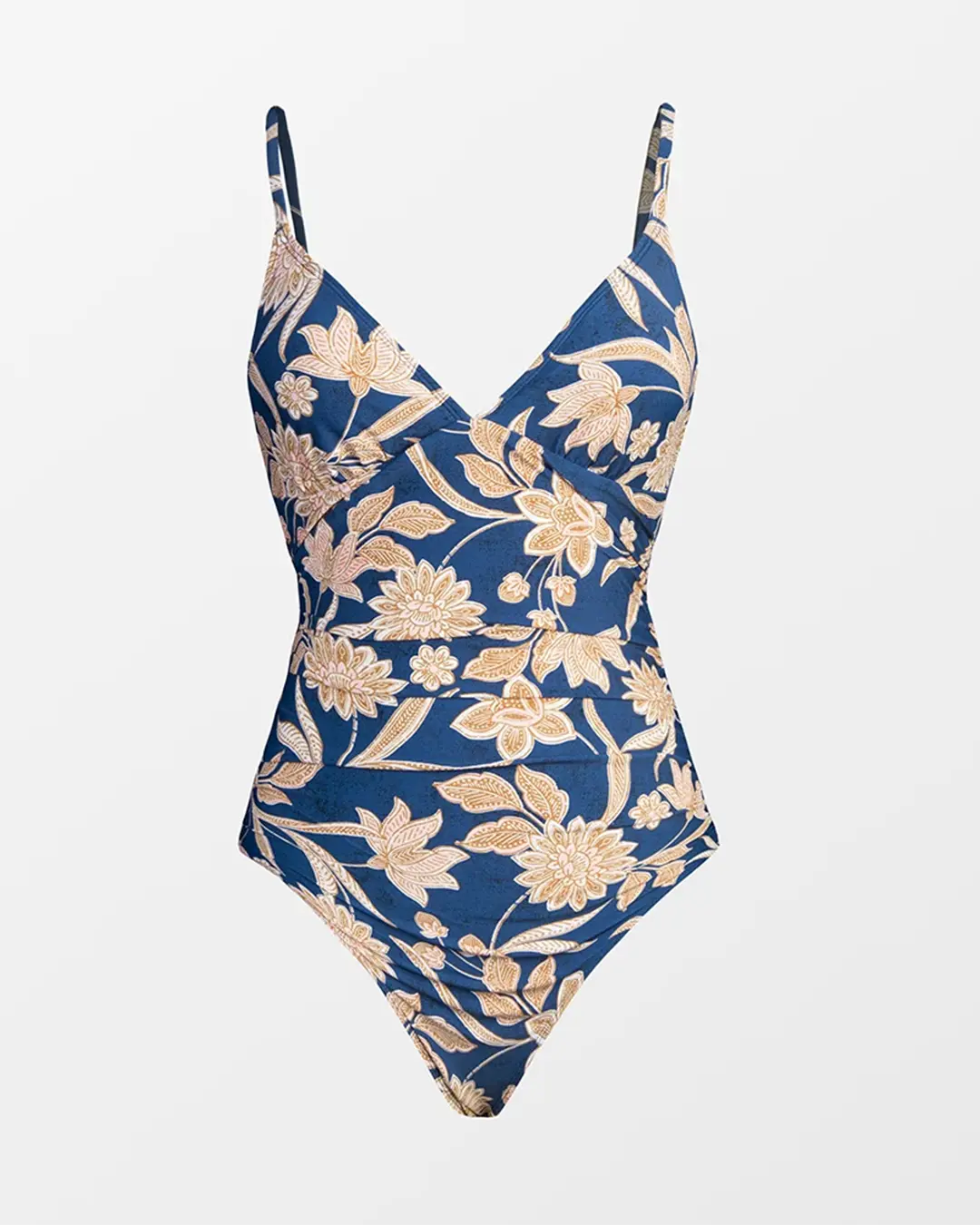 maio-ivone-azul-floral-estampa-uebecom-3