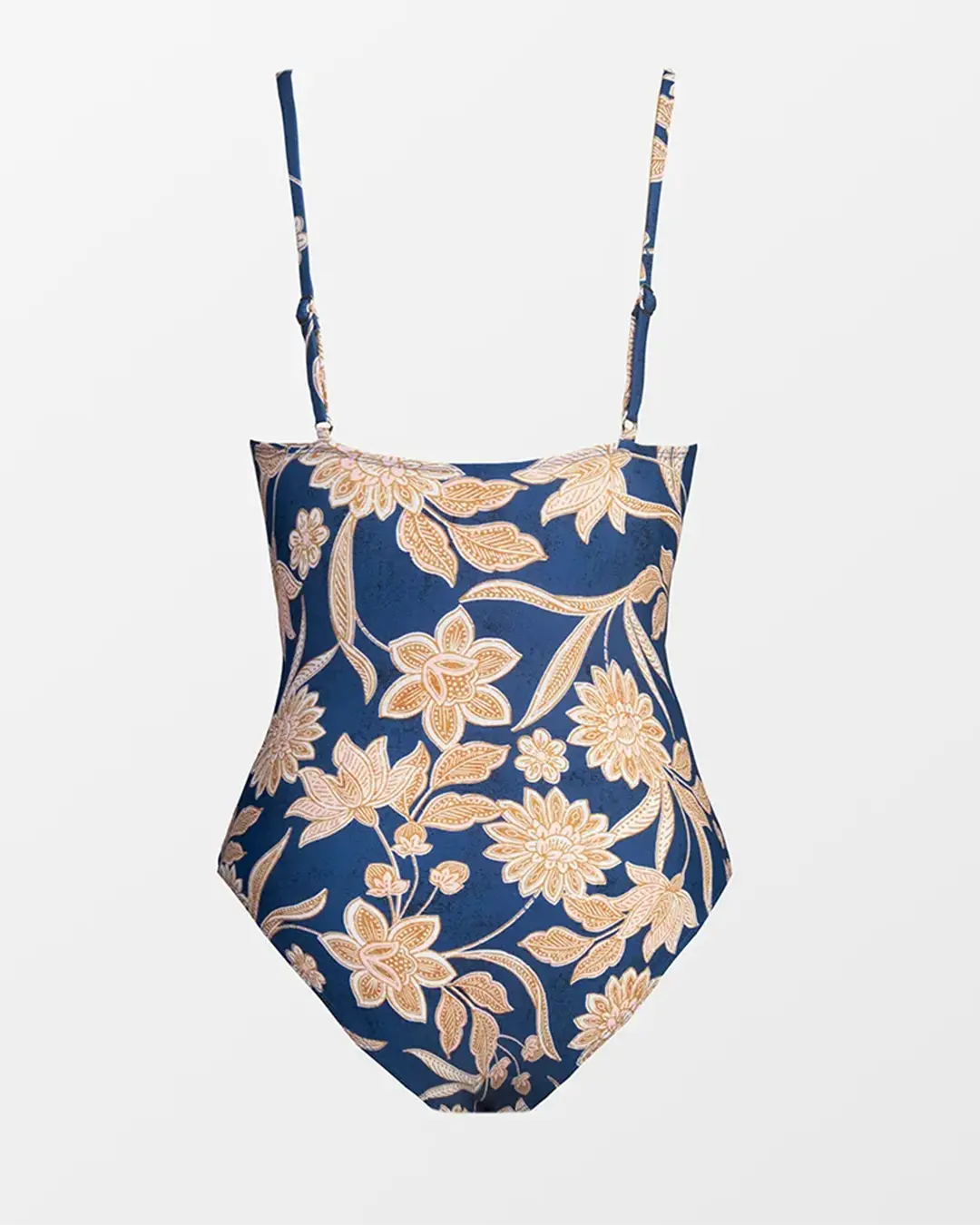 maio-ivone-azul-floral-estampa-uebecom-4