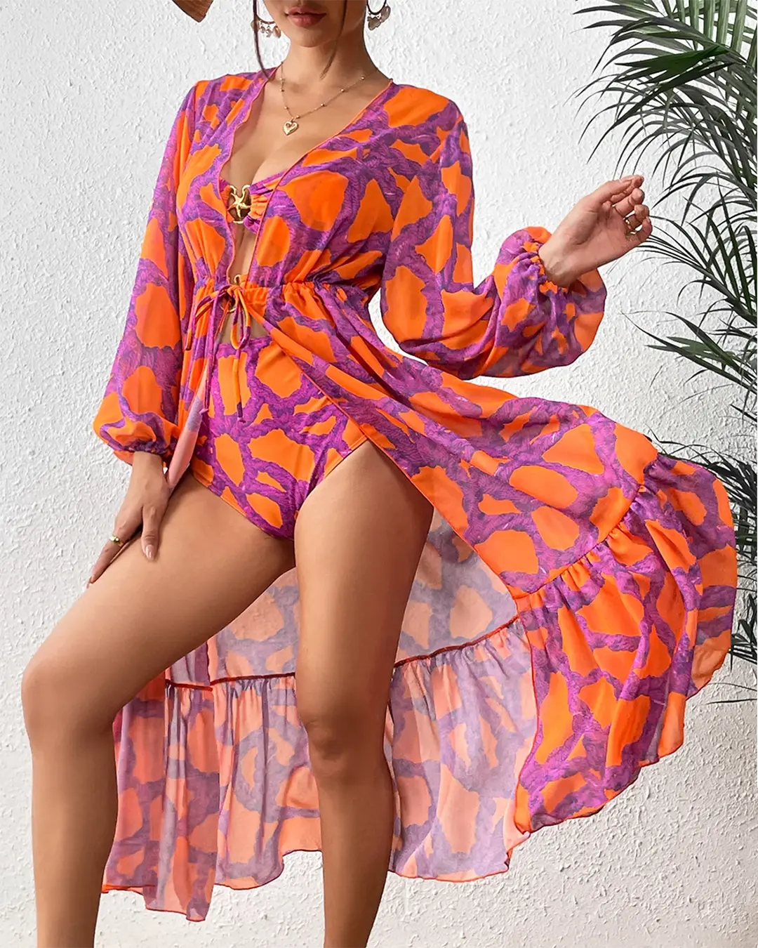 maio-joice-estampa-colorido-com-saida-detalhes-amarrado-uebecom-1
