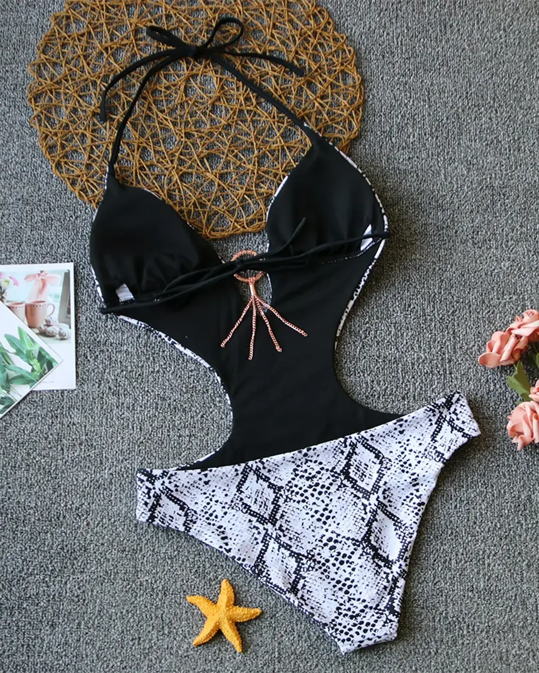 maio-juliana-sem-costas-animal-print-branco-detalhe-uebecom-8