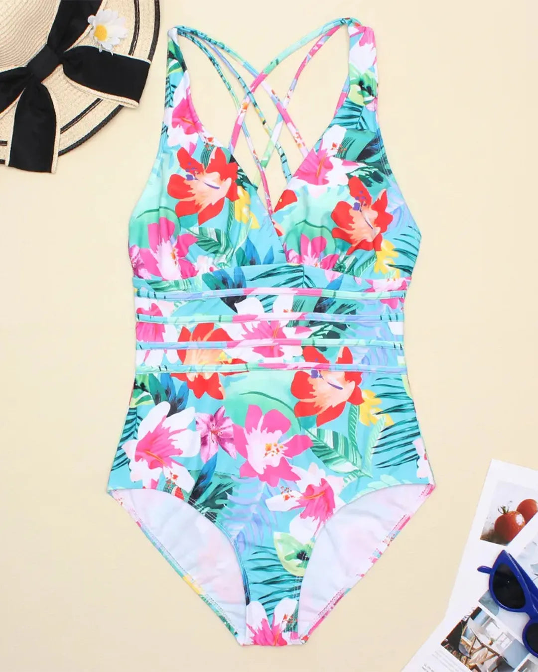 maio-laura-florido-uebecom-4