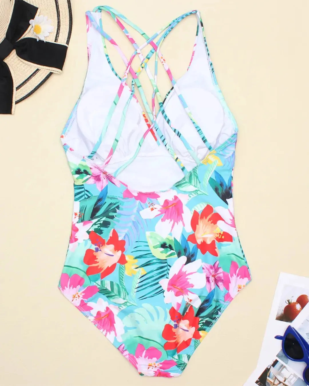 maio-laura-florido-uebecom-5