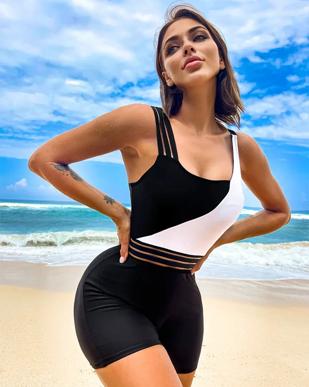 maio-luana-preto-com-branco-manga-dupla-detalhes-uebecom-1