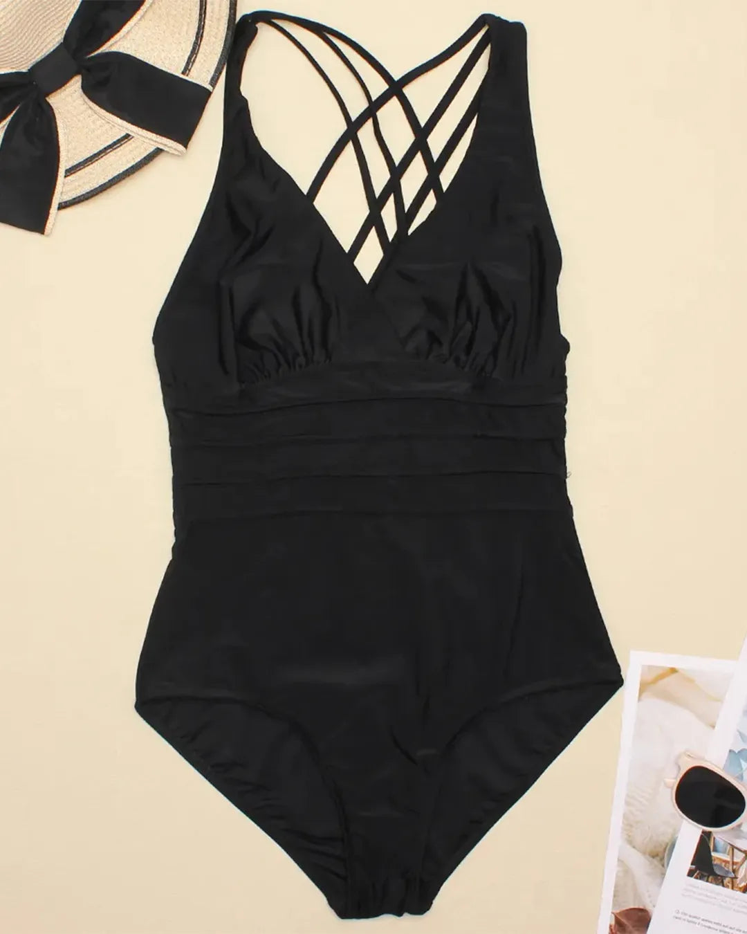 maio-melinda-preto-uebecom-3