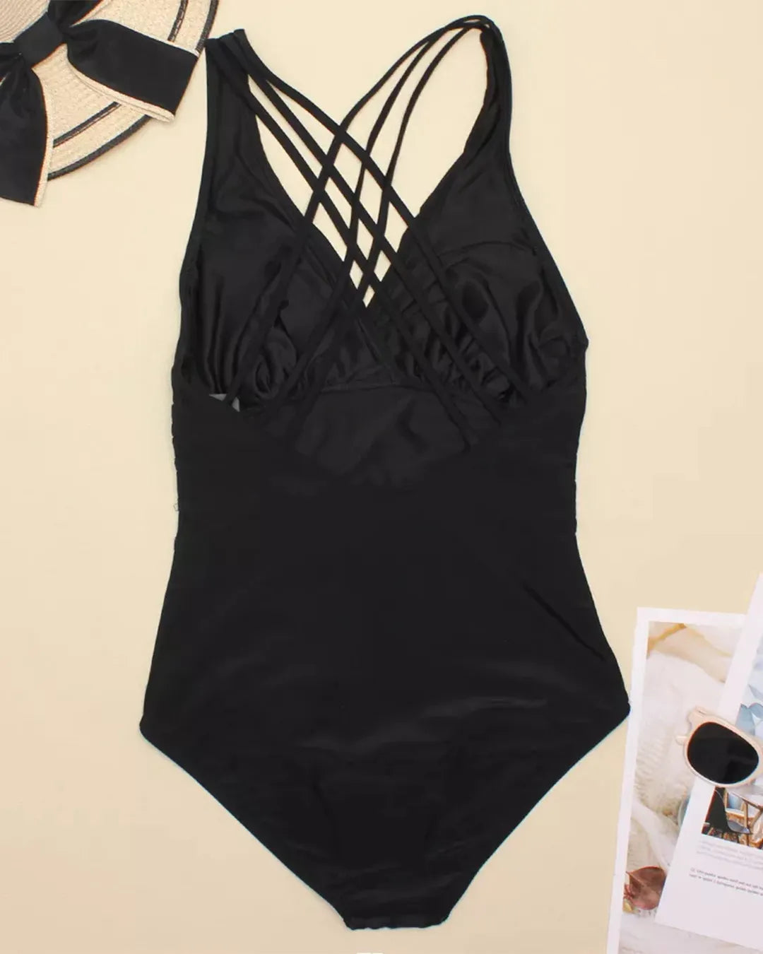 maio-melinda-preto-uebecom-4