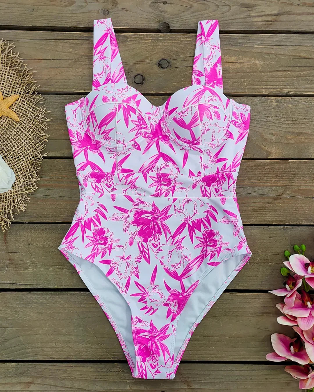 maio-morgana-estampado-florido-bojo-uebecom-2