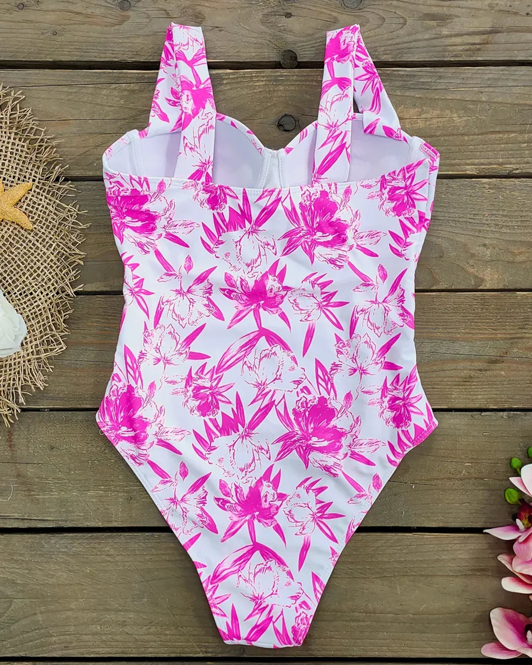 maio-morgana-estampado-florido-bojo-uebecom-3