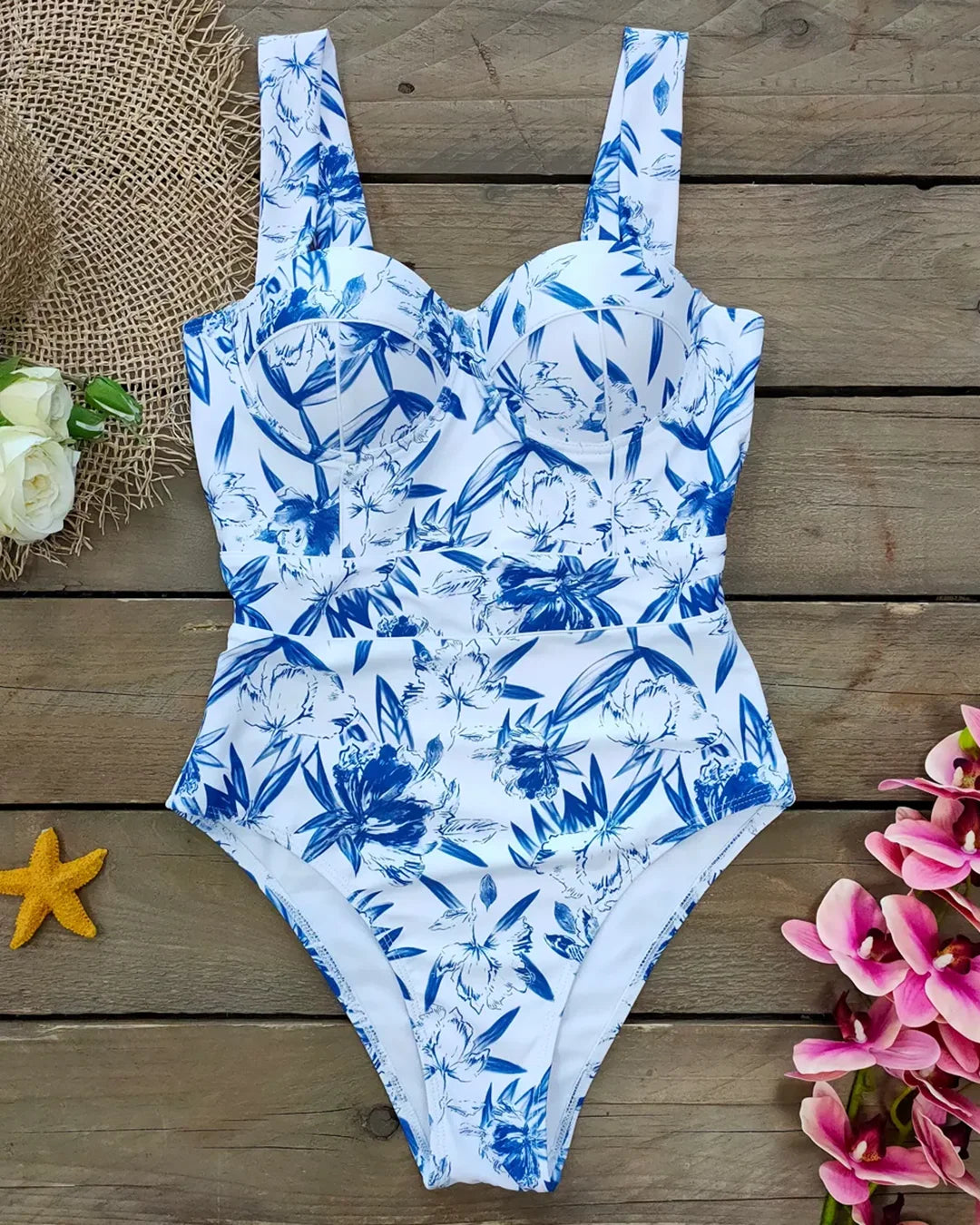 maio-morgana-estampado-florido-bojo-uebecom-5