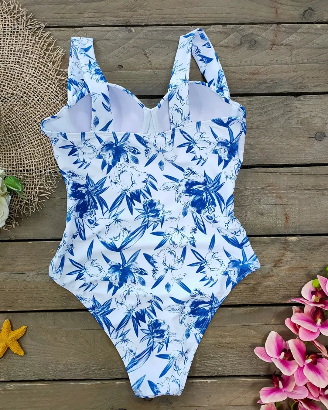 maio-morgana-estampado-florido-bojo-uebecom-6