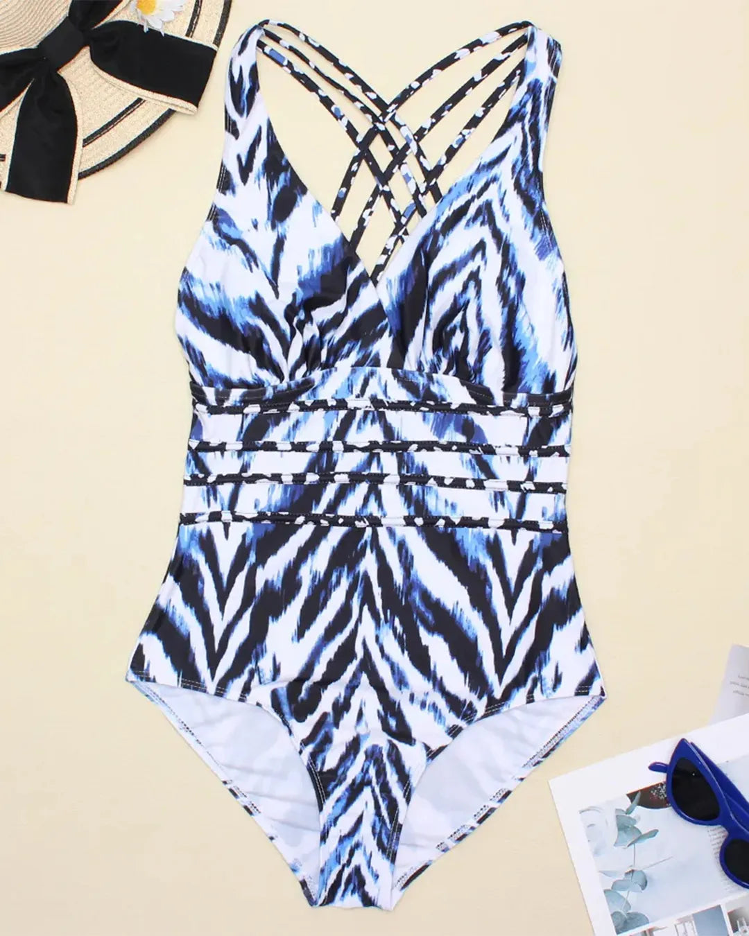 maio-poliana-estampado-listras-uebecom-4