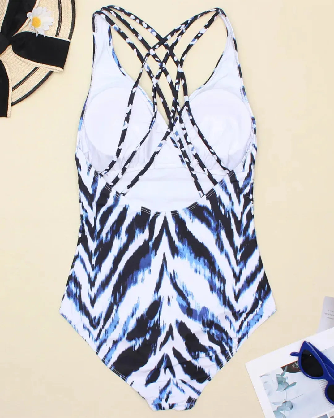 maio-poliana-estampado-listras-uebecom-5