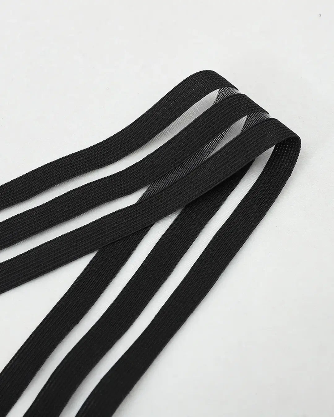 maio-preto-listrado-cruzado-plus-size-uebecom-6