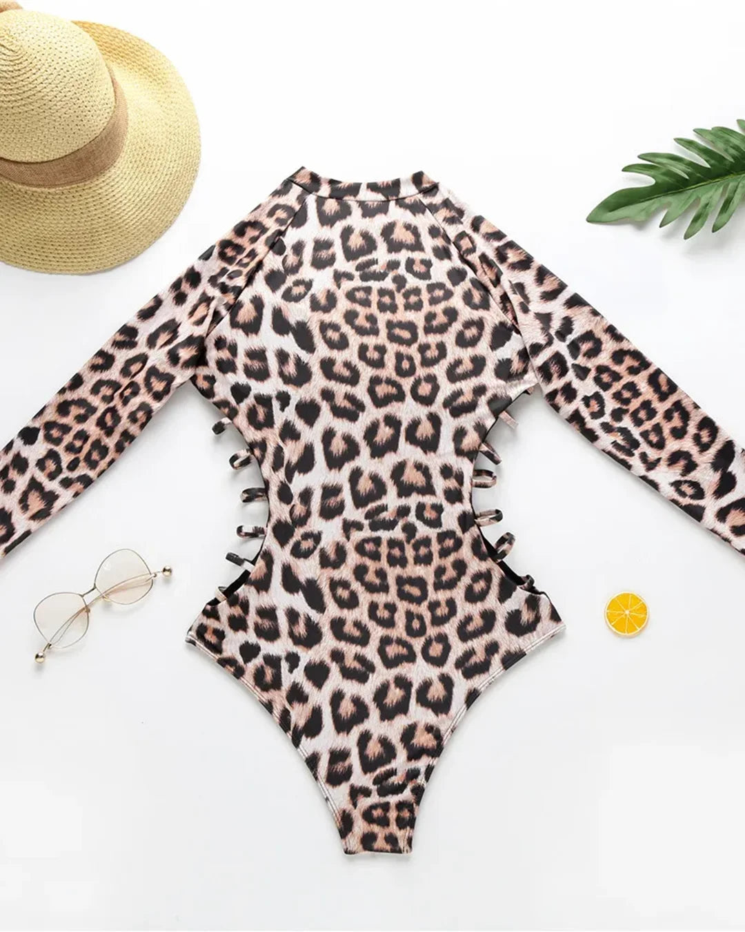 maio-rita-animal-print-manga-longa-comprida-uebecom-5