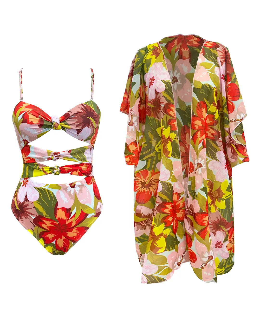 maio-simone-estampa-florido-flores-floral-com-saida-detalhes-amarrado-conjunto-uebecom-2