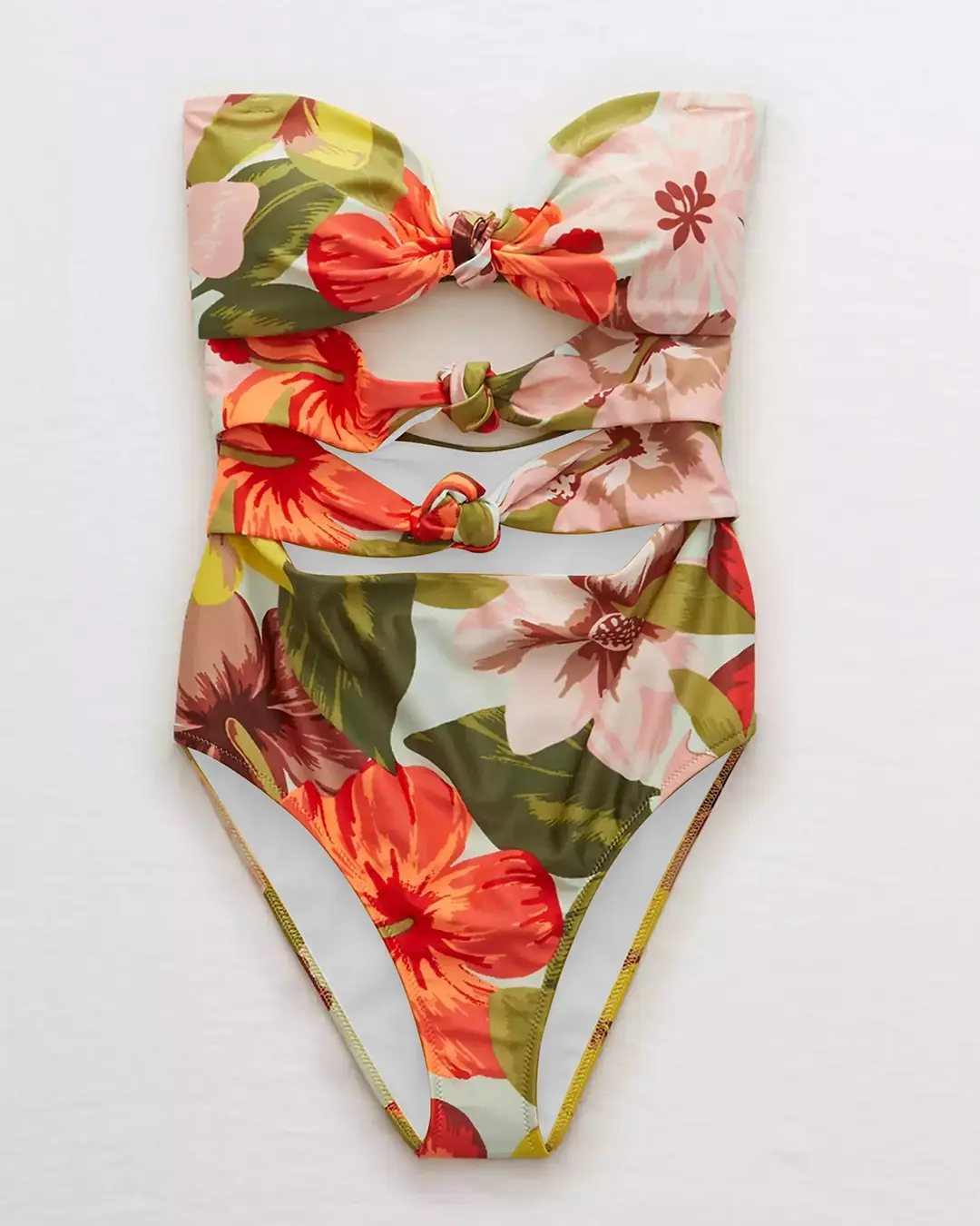 maio-simone-estampa-florido-flores-floral-com-saida-detalhes-amarrado-conjunto-uebecom-5