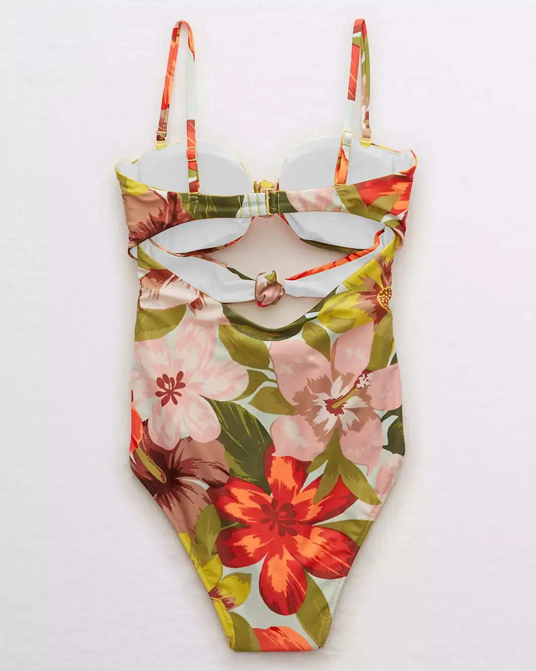 maio-simone-estampa-florido-flores-floral-com-saida-detalhes-amarrado-conjunto-uebecom-6