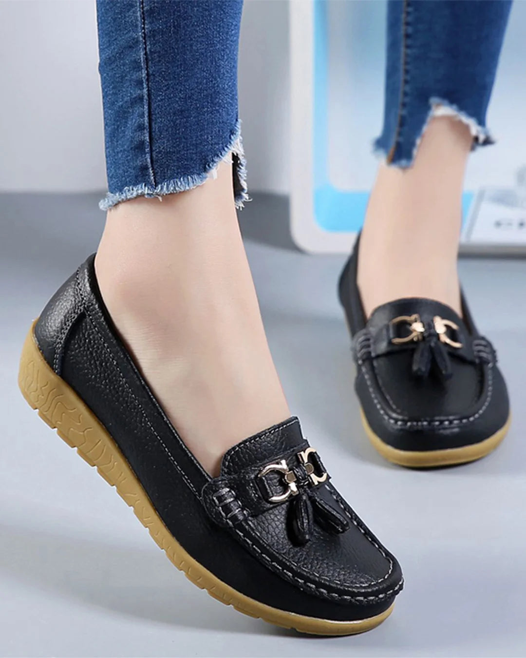 mocassim-lysa-uebecom-1