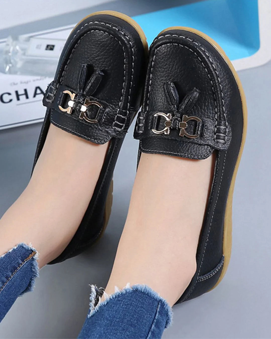 mocassim-lysa-uebecom-2