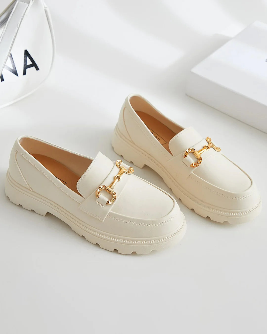 mocassim-tratorado-diana-uebecom-1