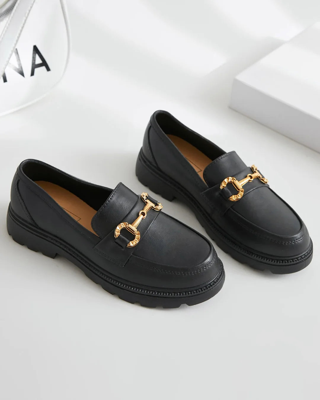 mocassim-tratorado-diana-uebecom-2