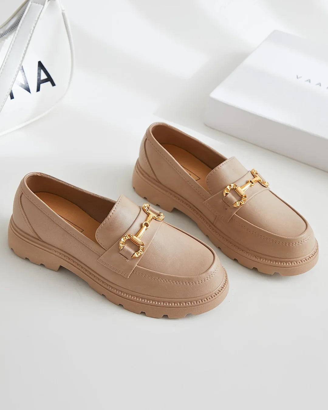 mocassim-tratorado-diana-uebecom-3