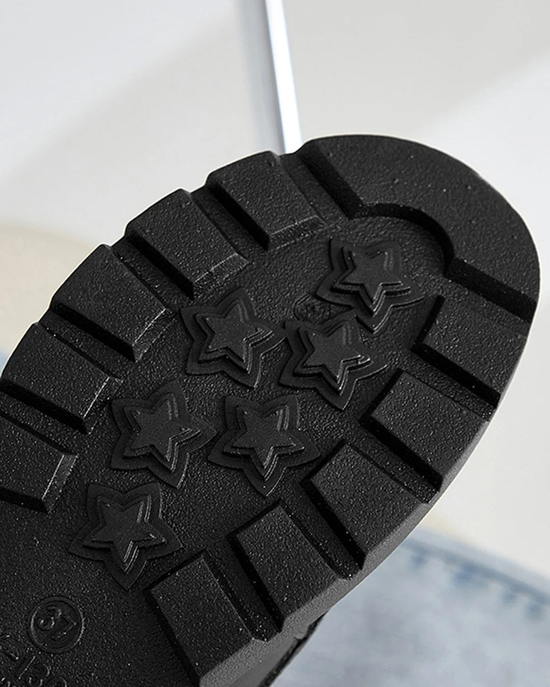 mocassim-tratorado-diana-uebecom-6