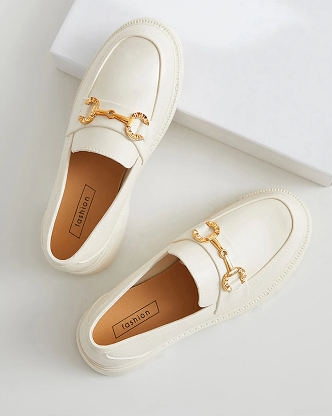 mocassim-tratorado-diana-uebecom-7