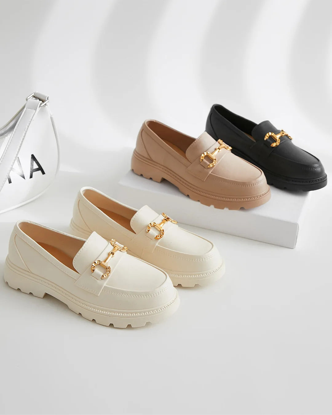 mocassim-tratorado-diana-uebecom-8