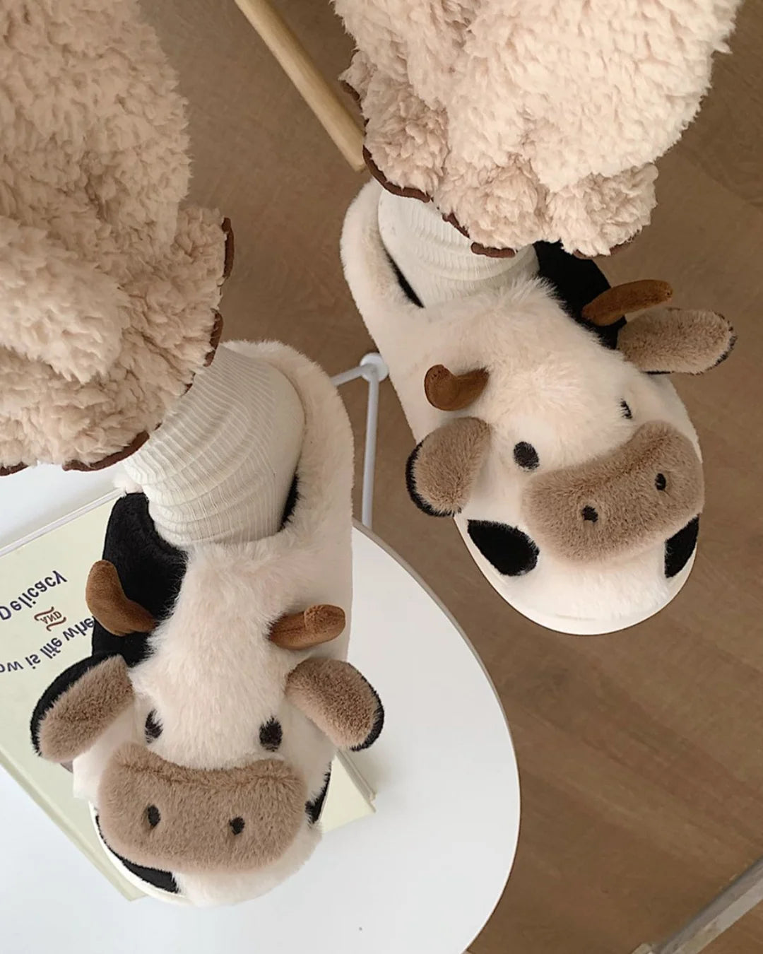 pantufa-animal-vaca-moomoo-uebecom-1