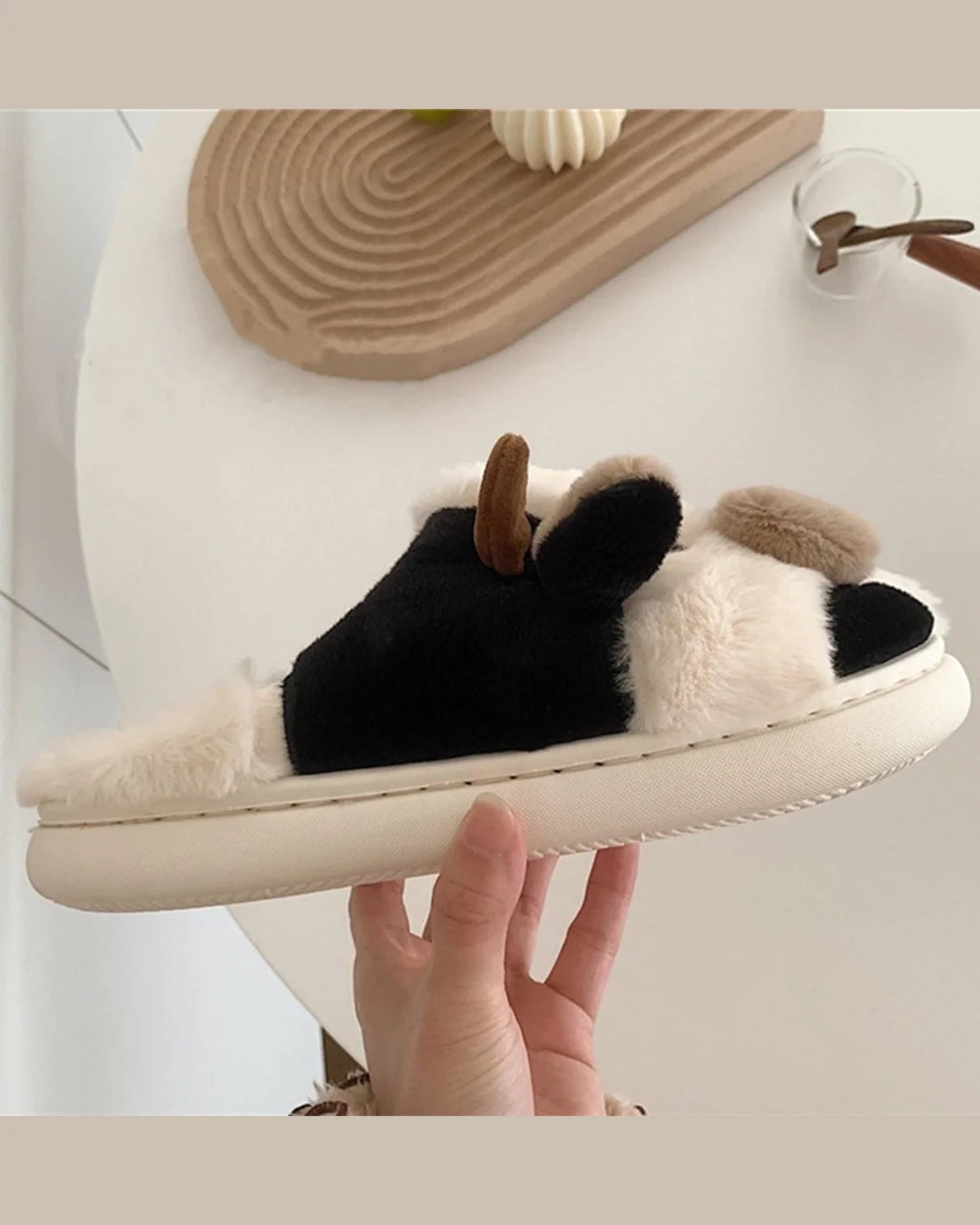 pantufa-animal-vaca-moomoo-uebecom-3