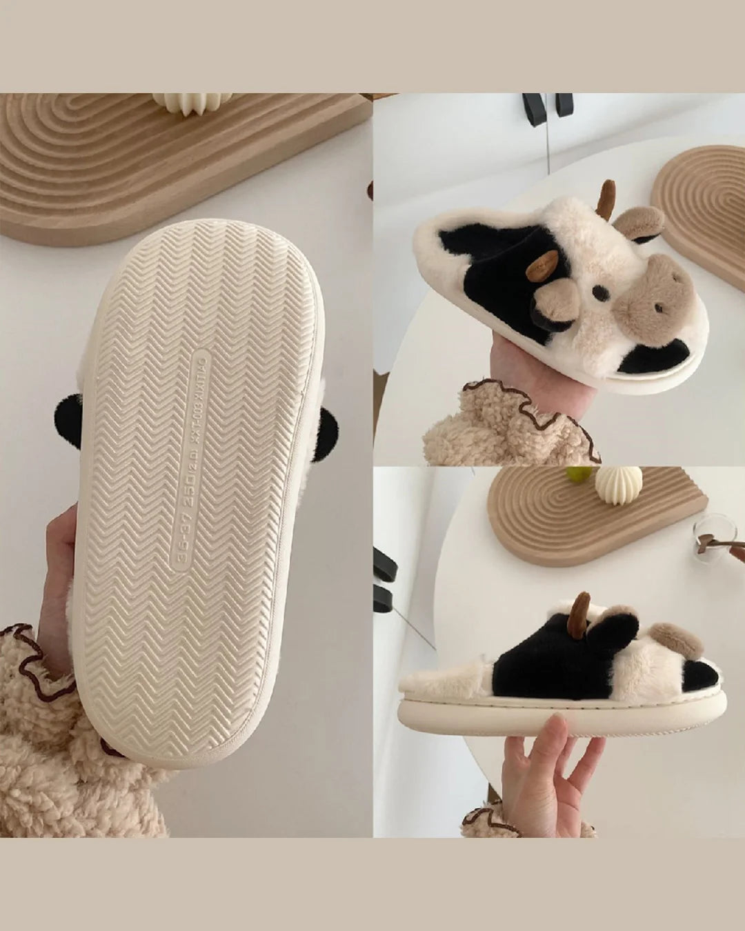 pantufa-animal-vaca-moomoo-uebecom-4