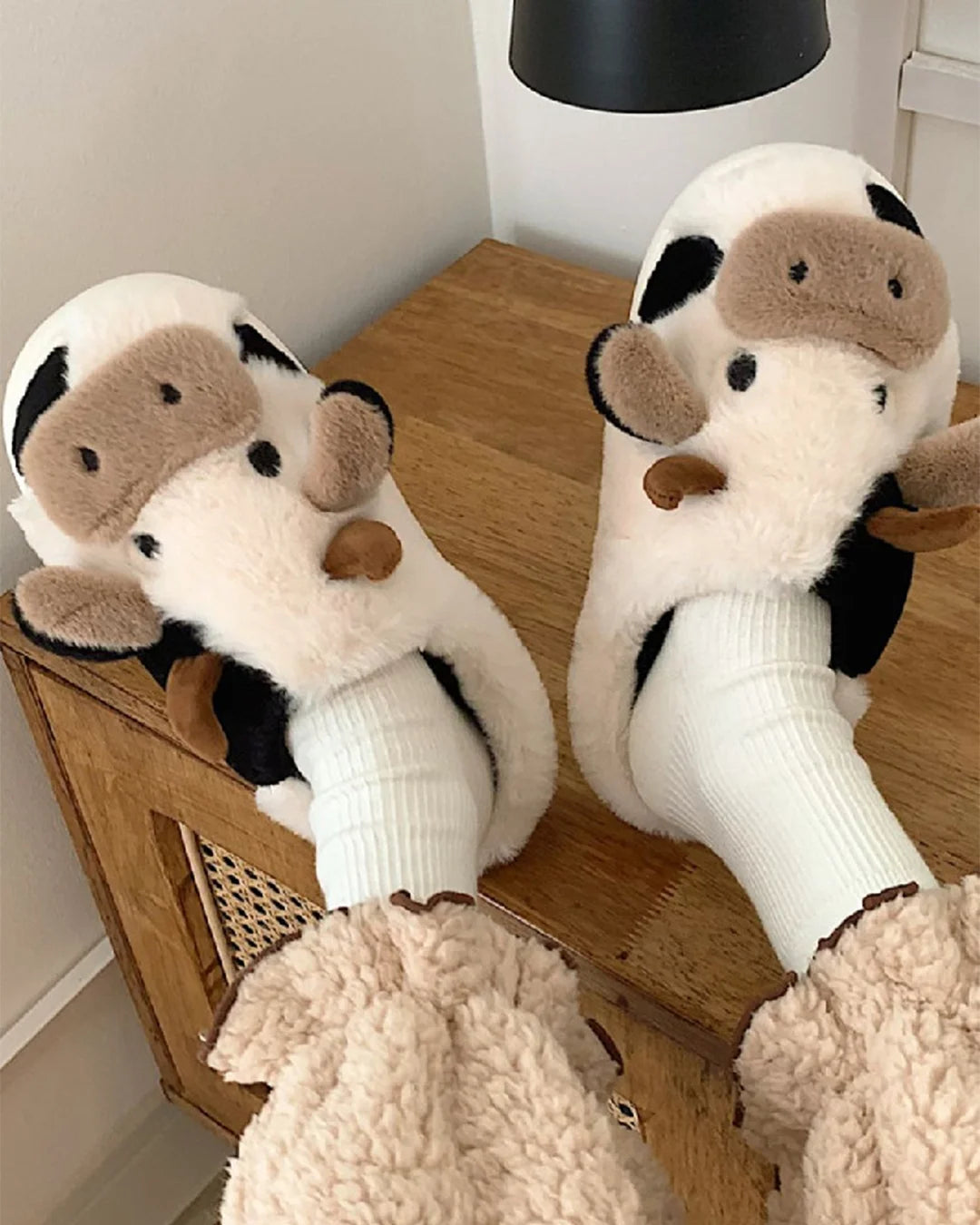 pantufa-animal-vaca-moomoo-uebecom-5