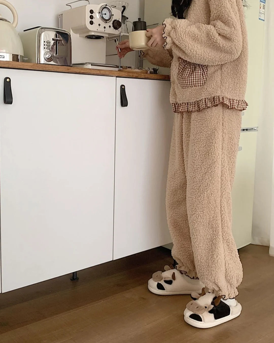 pantufa-animal-vaca-moomoo-uebecom-6