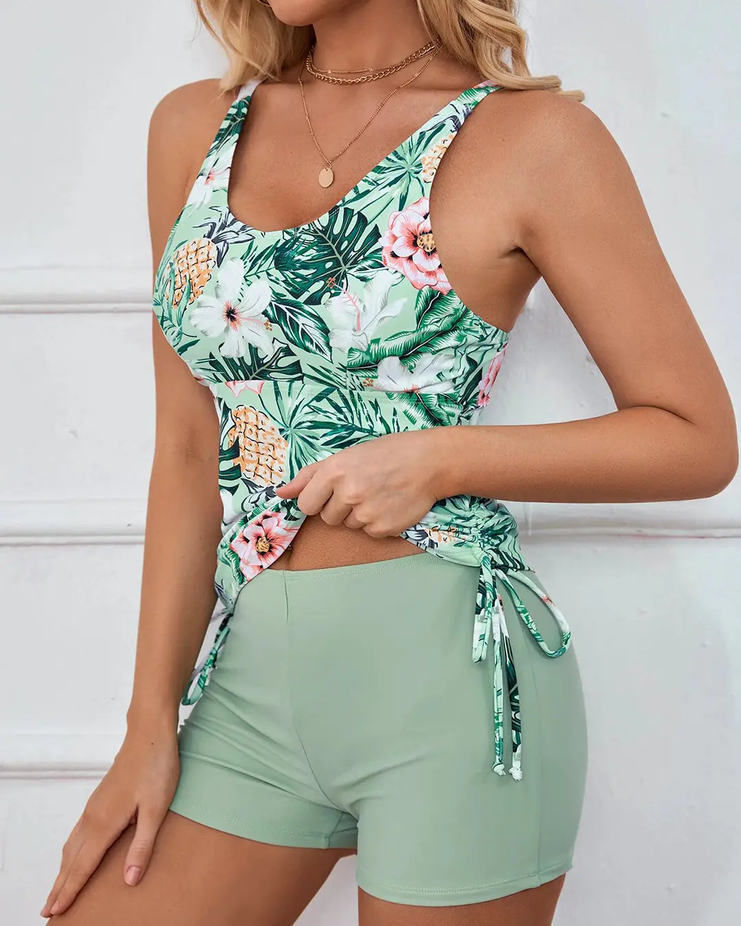 tankini-michele-estampa-florida-conjunto-uebecom-2