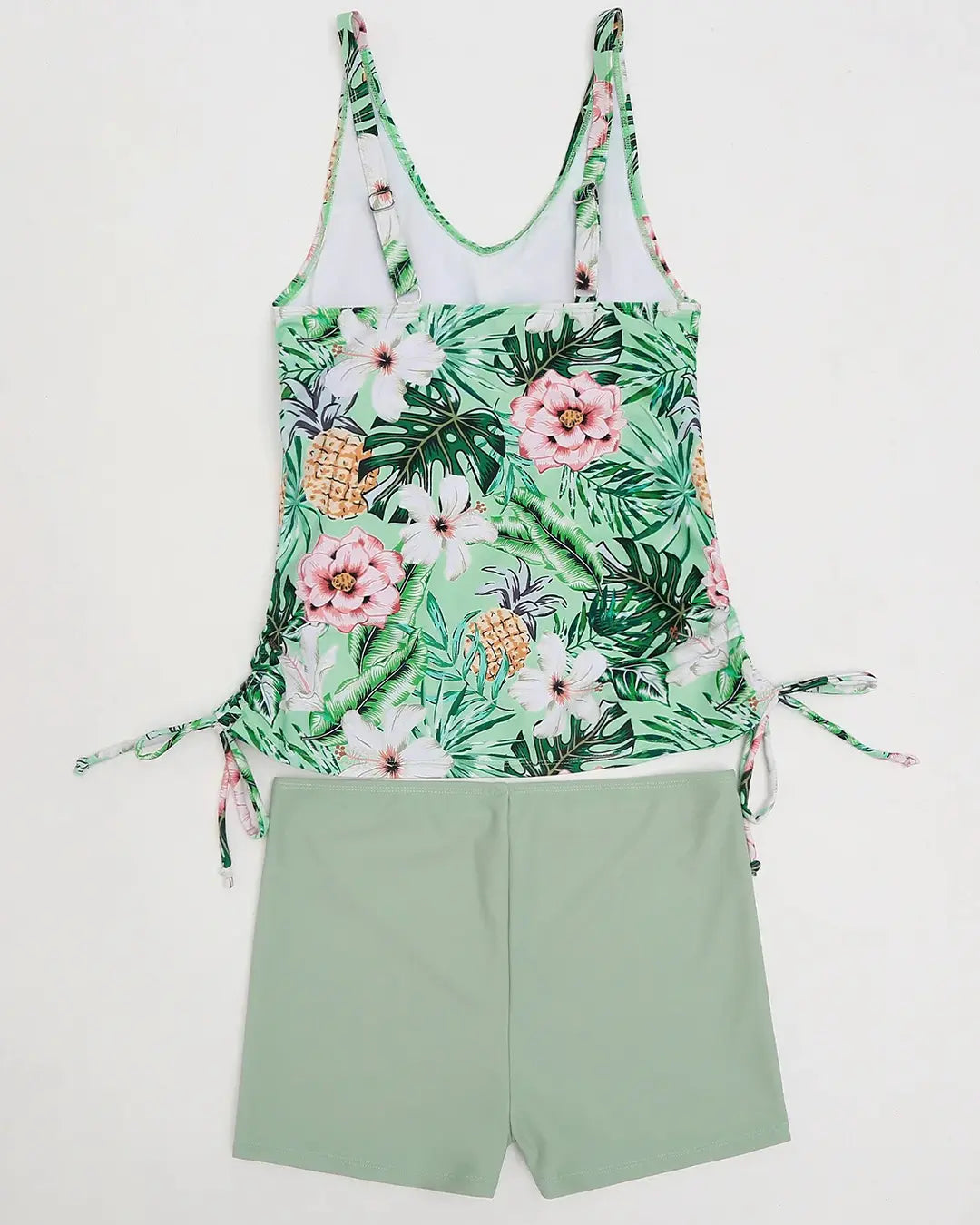 tankini-michele-estampa-florida-conjunto-uebecom-5