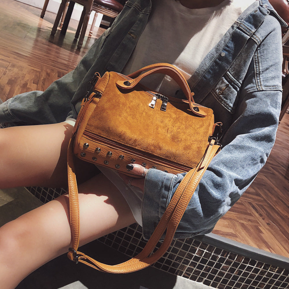 Bolsa Country Vintage