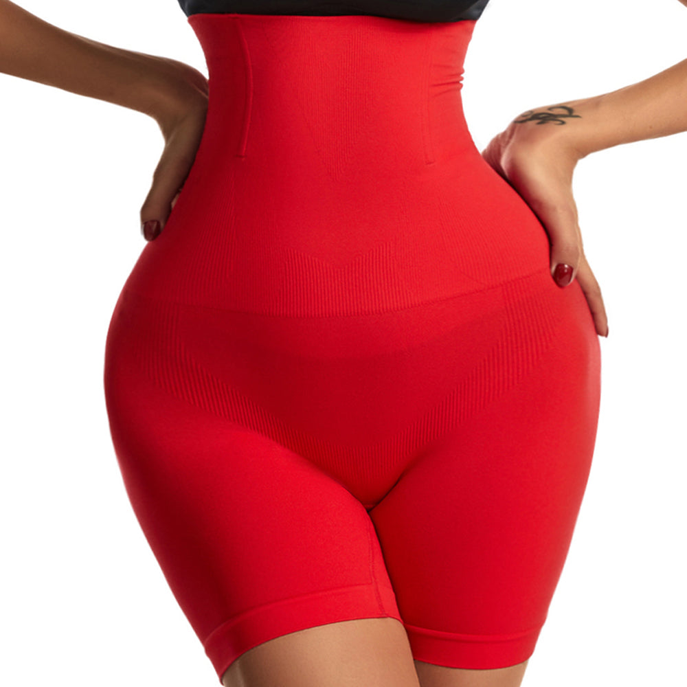 Bermuda Modeladora Fitmax