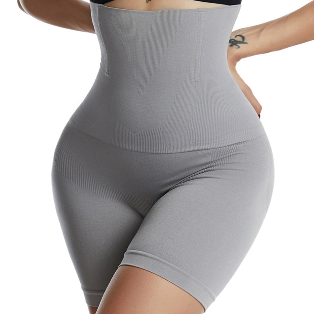 Bermuda Modeladora Fitmax