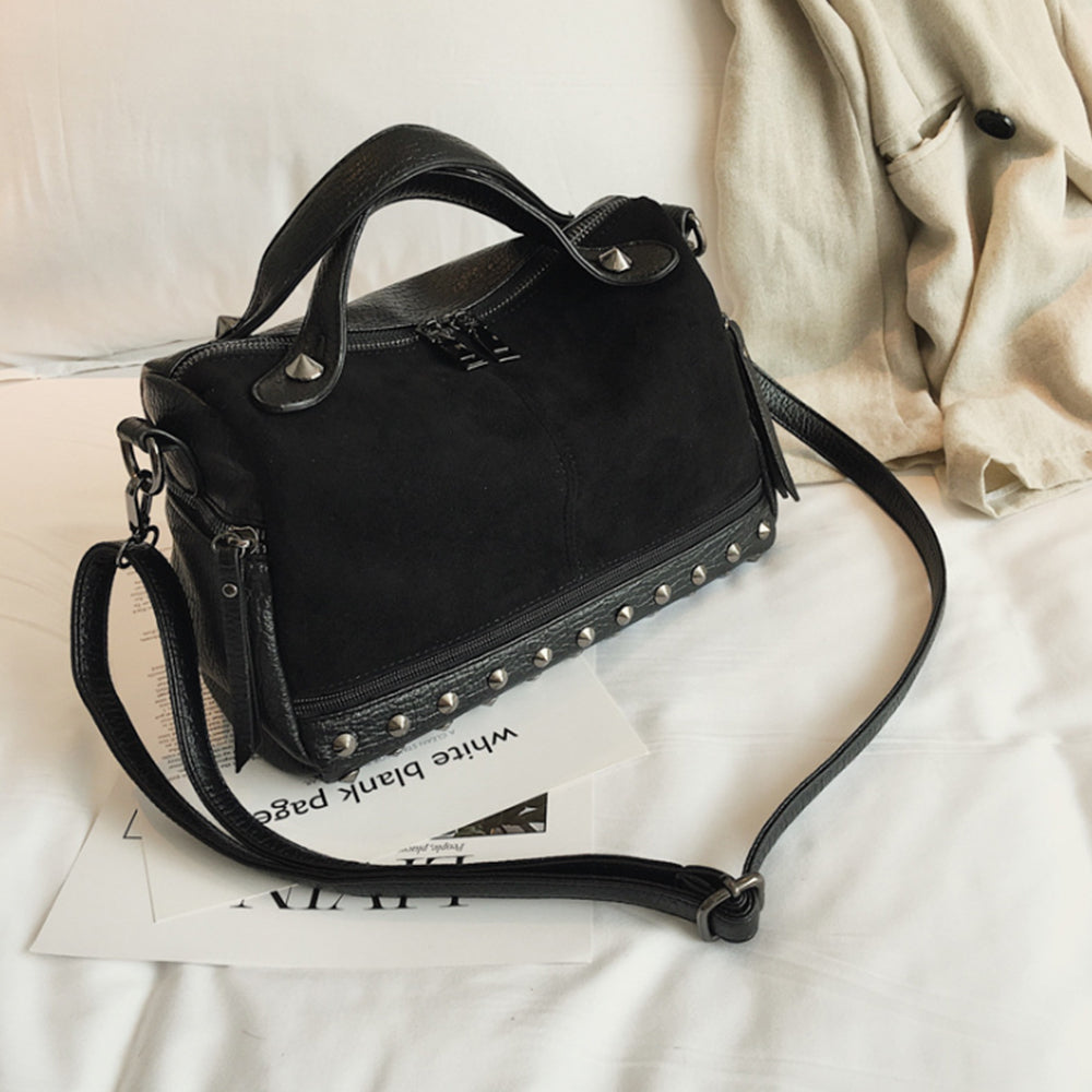 Bolsa Country Vintage