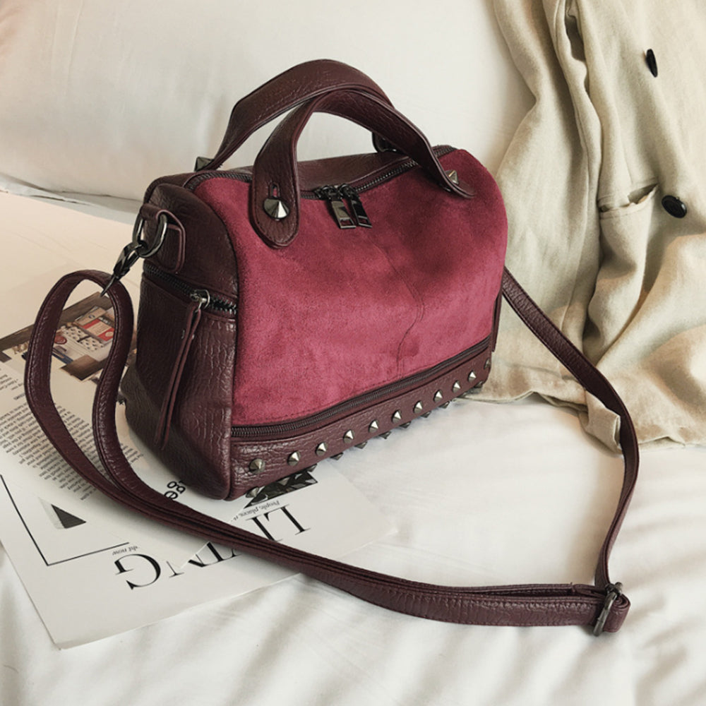 Bolsa Country Vintage