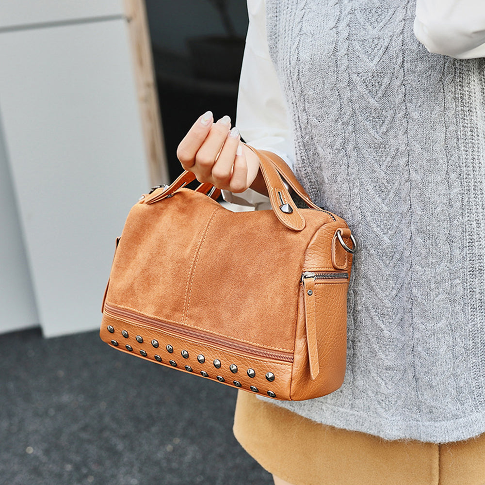 Bolsa Country Vintage