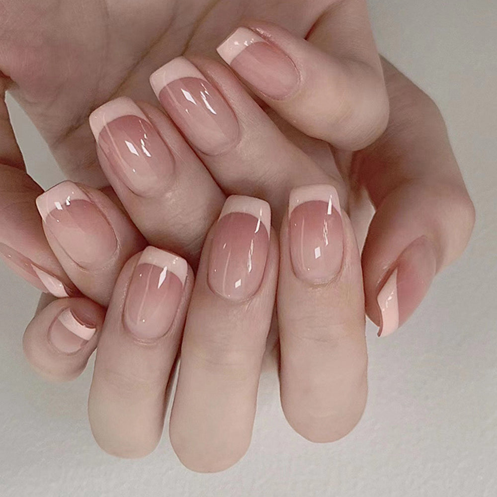 Unhas Postiças Decoradas ProDesign