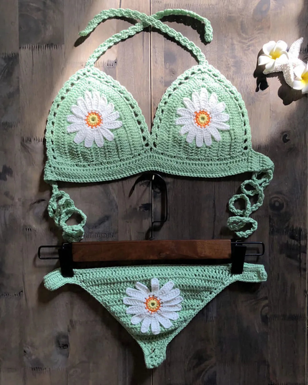 biquini-croche-flor-sunflower-uebecom-10